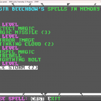 Screenshot 2024-08-07 212320.png