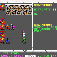 Screenshot 2024-08-07 212354.png