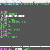 Screenshot 2024-08-07 212422.png
