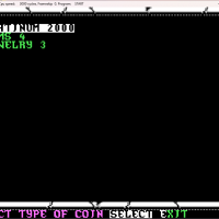 Screenshot 2024-08-07 212832.png