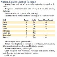 human fighter 3.5e.jpg