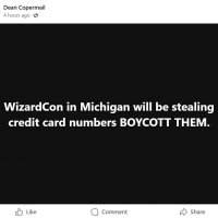 DCwizcon.JPG