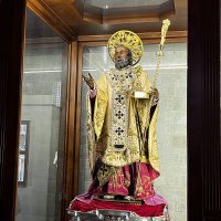 IMG_4075.JPEG