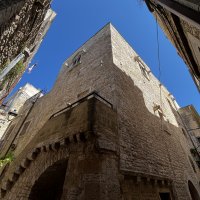 IMG_4012.JPEG