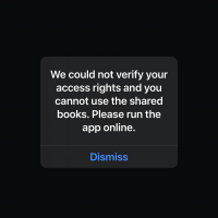 IMG_3328.png