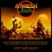 athascon.jpg