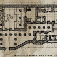 Sarku-Temple-Ground-Floor.jpg