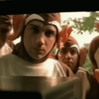 1723528590135.gif