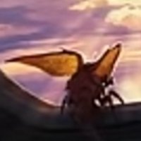 Screenshot_20240813_123614_Chrome.jpg