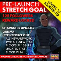 Amazing Universe Patreon Banner 600x600_PreLaunch01.jpg