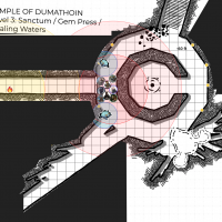 Screen Shot 2024-08-13 at 11.02.14 AM.png