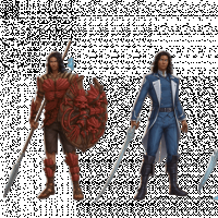 b3c06ab2933dfac86bef7242cf80cacb_original.png