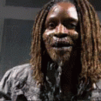 1723623369455.gif