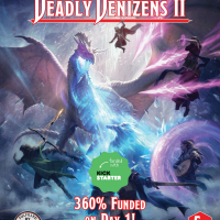 360 funded on day 1.png
