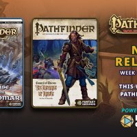 PATHFINDERRPG 01-1920x1080.jpg