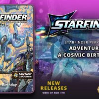 STARFINDER-01-1920x1080.jpg
