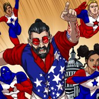 American Dream Ultimate Sentinels of America.jpg
