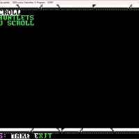 Screenshot 2024-08-07 212849.png