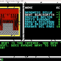 Screenshot 2024-08-07 213017.png
