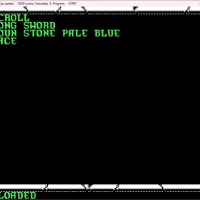 Screenshot 2024-08-07 213047.png