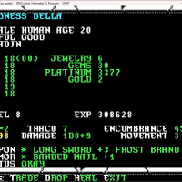 Screenshot 2024-08-07 213103.png