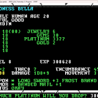 Screenshot 2024-08-07 213120.png