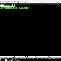 Screenshot 2024-08-07 213235.png