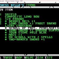 Screenshot 2024-08-07 213248.png