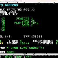 Screenshot 2024-08-07 213446.png