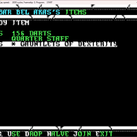 Screenshot 2024-08-07 213921.png