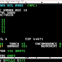 Screenshot 2024-08-07 213925.png