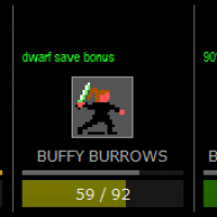 Screenshot 2024-08-07 214050.png