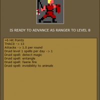 Screenshot 2024-08-07 214103.png