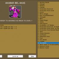 Screenshot 2024-08-07 214118.png