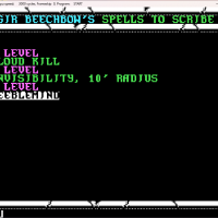 Screenshot 2024-08-07 214643.png