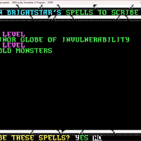 Screenshot 2024-08-07 215050.png