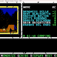 Screenshot 2024-08-07 215102.png