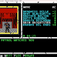 Screenshot 2024-08-07 215134.png