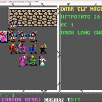 Screenshot 2024-08-07 215213.png