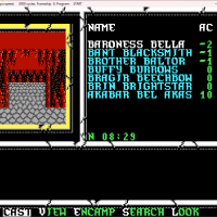 Screenshot 2024-08-07 215425.png