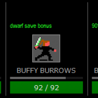 Screenshot 2024-08-07 215511.png