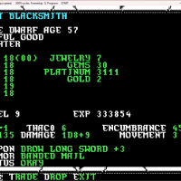 Screenshot 2024-08-07 215538.png