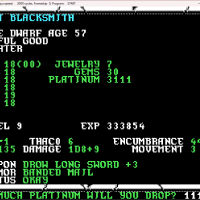 Screenshot 2024-08-07 215631.png