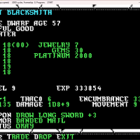 Screenshot 2024-08-07 215638.png