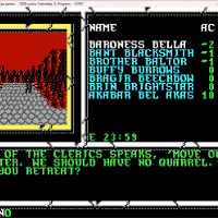 Screenshot 2024-08-11 165049.png