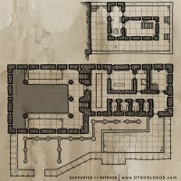 Sarku-Temple-Upper-Floors.jpg