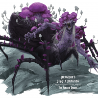 Fungoid Drider.png