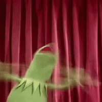 kermit-rage.gif