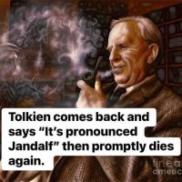 jandalf.jpg