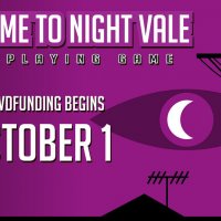 optimized_Nightvale_RPG_thumbnail_1920x1080_OCT_1.jpg